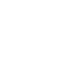E-comerce