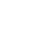 E-mail Markting
